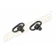 Tokyo Marui QD Quick Release Ring (2 sets)