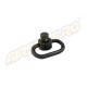 Tokyo Marui QD Quick Release Ring (2 sets)