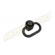 Tokyo Marui QD Quick Release Ring (2 sets)