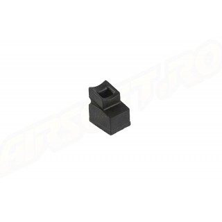 PIESA NR. SC-58 PENTRU MK23 SOCOM / GARNITURA LIP