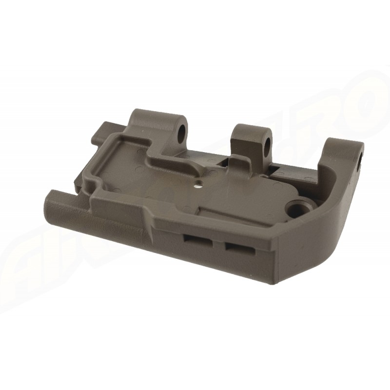 PIESA NR. SCAR-118 PT. SCAR-L