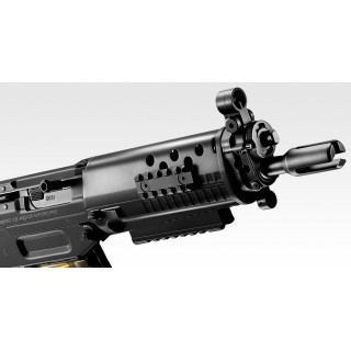 SIG 552 SEALS