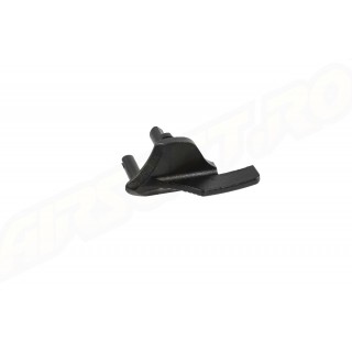 PIESA NR. SW-65 PENTRU  STRIKE WARRIOR
