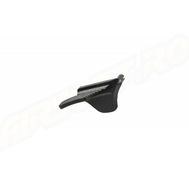 PIESA NR. SW-65 PENTRU  STRIKE WARRIOR