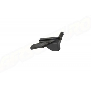 PIESA NR. SW-65 PENTRU  STRIKE WARRIOR