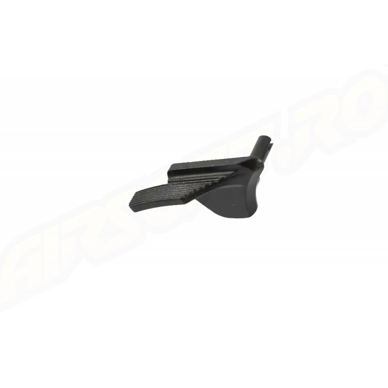 PIESA NR. SW-65 PENTRU  STRIKE WARRIOR
