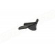 PIESA NR. SW-65 PENTRU  STRIKE WARRIOR
