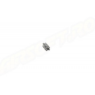 PIESA NR. SW-66 PENTRU STRIKE WARRIOR