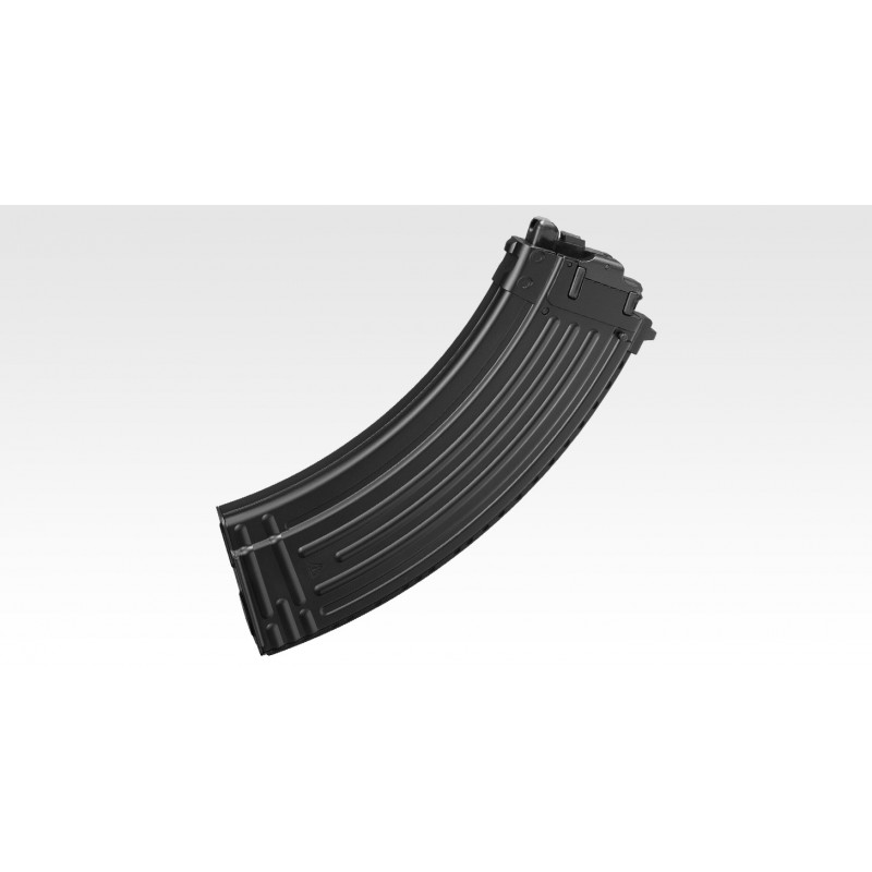 Tokyo Marui AKM A GAS SCARRELLANTE Tokyo Marui AKM A GAS SCARRELLANTE
