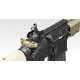Tokyo Marui URG-I - SOPMOD - BLOCK 3 - NEXT GENERATION - RECOIL SHOCK