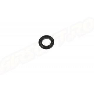 PIESA NR. XT-16 PENTRU HI-CAPA XTREME