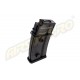 Tokyo Marui Caricatore da 470 pallini per G36C