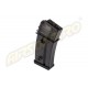 Tokyo Marui Caricatore da 470 pallini per G36C