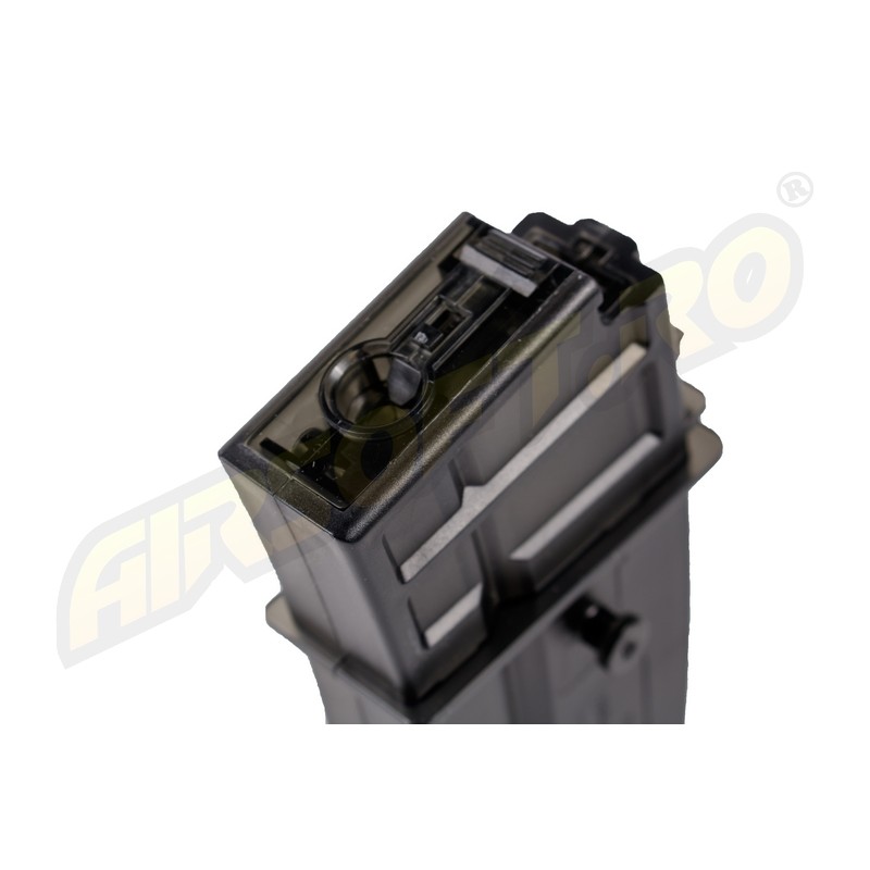 Tokyo Marui Caricatore da 470 pallini per G36C
