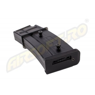 Tokyo Marui Caricatore da 470 pallini per G36C