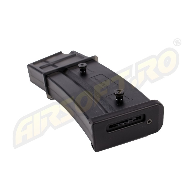 Tokyo Marui Caricatore da 470 pallini per G36C