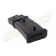 Tokyo Marui Caricatore da 470 pallini per G36C