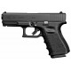 TOKYO MARUI GLOCK 19 - SCARRELLANTE