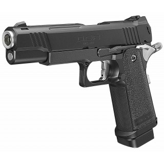 Tokyo Marui HI-CAPA D.O.R. Scarrellante