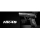 HK45 - AEP
