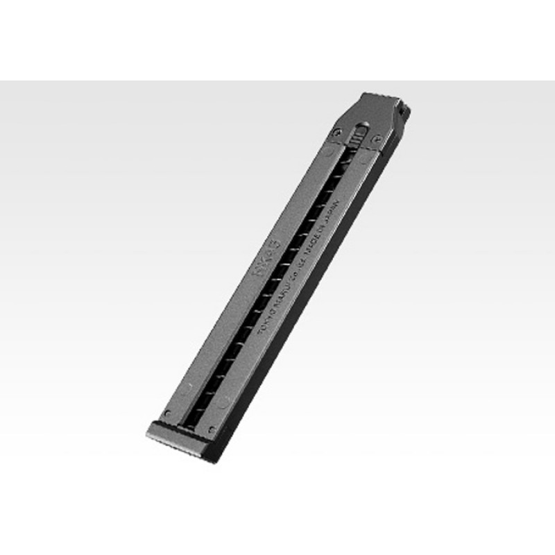 Tokyo Marui Caricatore per HK45 AEP