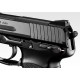 HK45 - AEP