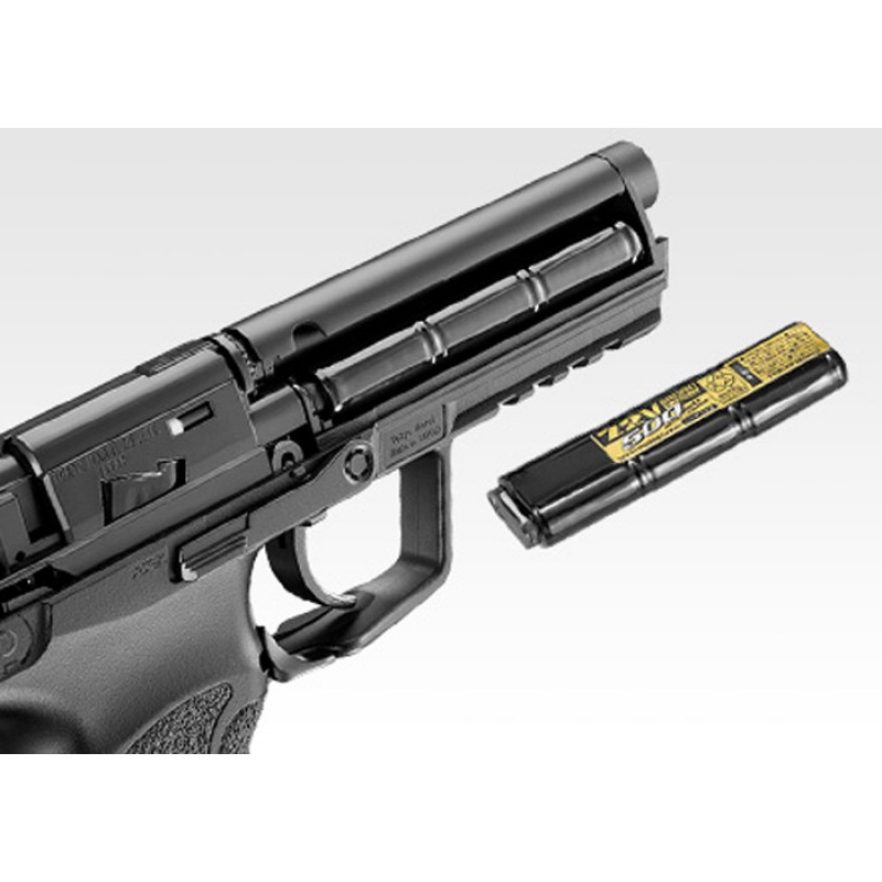 HK45 - AEP