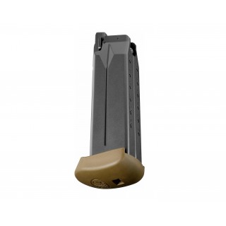 Tokyo Marui Caricatore per FNX-45 Tactical GBB