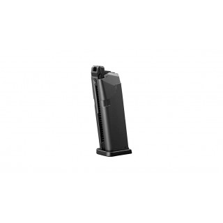 Tokyo Marui Caricatore per Glock 19 GBB