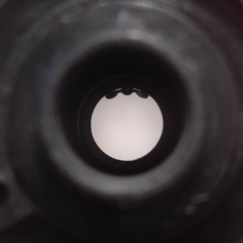 Psionic Matrix-X Drop in Bucking Gbb pistol and VSR