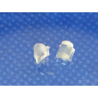 Psionic PSI-NUBS COMPLETE KIT