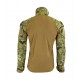 SHADOW TACTICAL SHS-3207 HYBRID TACTICAL SHIRT - UTP