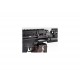Tokyo Marui MK46 MOD.0 Next Generation Recoil Shock