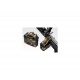 Tokyo Marui MK46 MOD.0 Next Generation Recoil Shock
