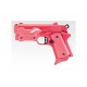 Tokyo Marui AM .45 VORPAL BUNNY GBB Tokyo Marui AM .45 VORPAL BUNNY GBB