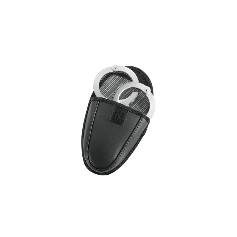 MANETTE PERFECTA HC 500 - CARBONIO