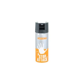 UMAREX PERFECTA SPRAY AL PEPE - ANIMAL STOP ATACK - 50 ML