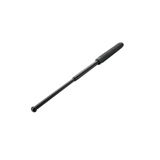 UMAREX MANGANELLO TELESCOPICO PERFECTA 21 INCH