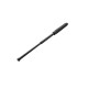 UMAREX MANGANELLO TELESCOPICO PERFECTA 21 INCH