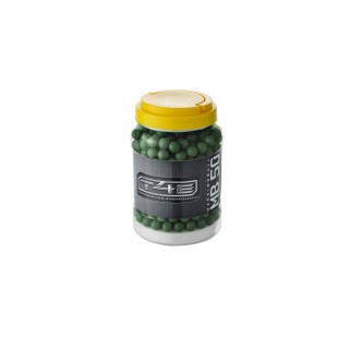 BILE CU VOPSEA  MODEL T4E MB 50 - 500 BUC.