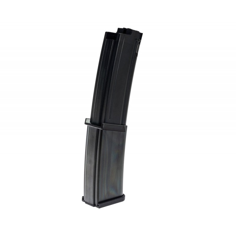 INCARCATOR  DE 120 BILE PENTRU HECKLER   KOCH MP7 A1 AEP