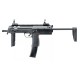 HECKLER   KOCH MP7A1