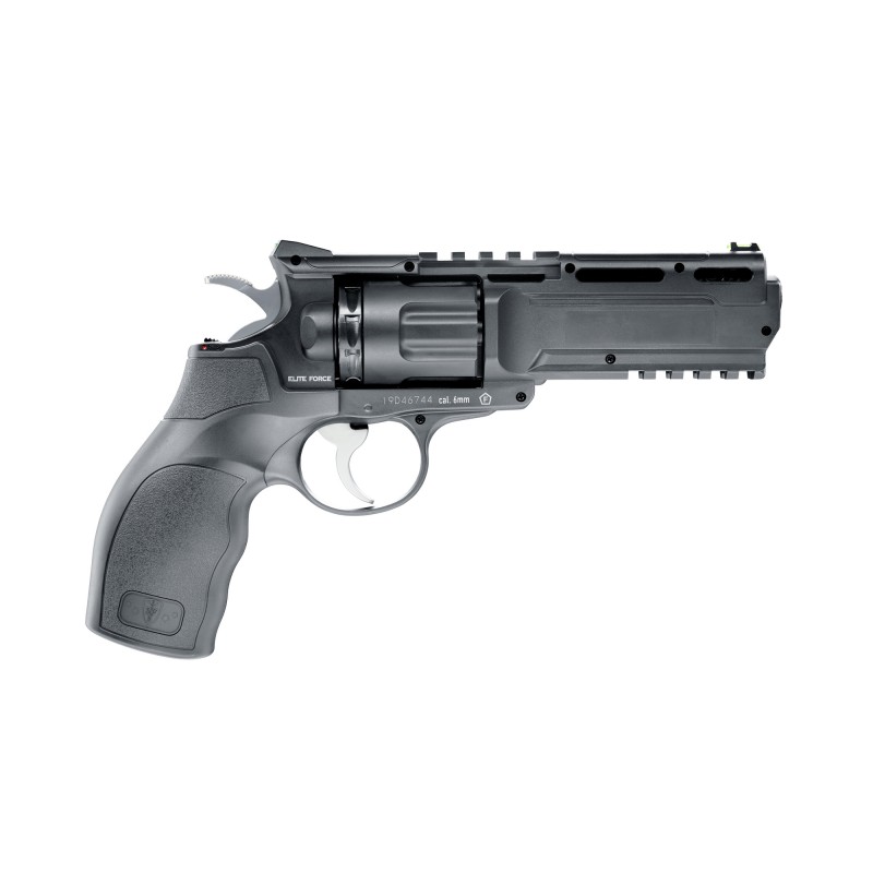 ELITE FORCE H8R GEN 2 - CO2