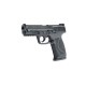 S W MP9 M2.0 - GBB - CO2