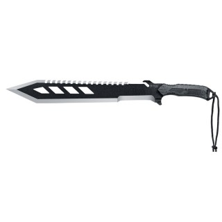 MACETA MODEL ELITE FORCE EF712