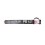 Paintball markers