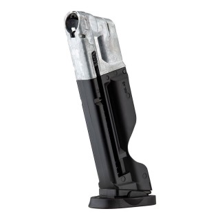 INCARCATOR PT. MP9 2.0 - T4E INCARCATOR PT. MP9 2.0 - T4E