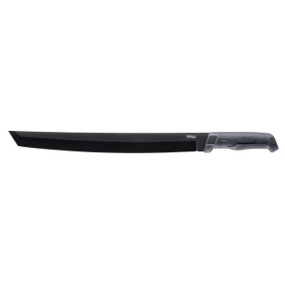 MACHETE MODEL WALTHER MACH TAC 4