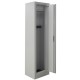 ARMADIETTO METALLICO PER IMMAGAZZINAGGIO ARMA - MODELLO HUNTER 4