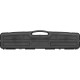 RIFLE - AR-1 BLK W/13/3000 W/REG DOT/TC/EU